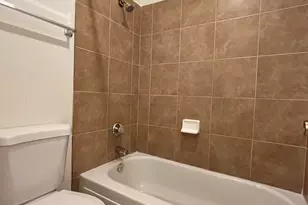 6230 N 33rd Ave, Phoenix, AZ 85017 - Photo 10