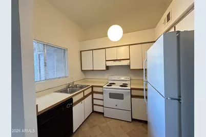 6230 N 33rd Avenue #118, Phoenix, AZ 85017 - Photo 4
