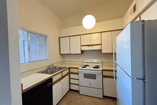 6230 N 33rd Ave, Phoenix, AZ 85017 - Photo 4