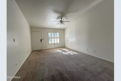 6230 N 33rd Avenue #118, Phoenix, AZ 85017 - Photo 2