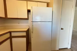 6230 N 33rd Ave, Phoenix, AZ 85017 - Photo 6