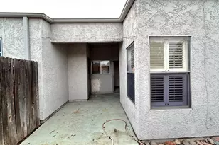 6230 N 33rd Ave, Phoenix, AZ 85017 - Photo 16