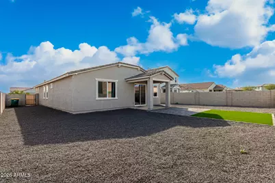 35650 W Mallorca Avenue, Maricopa, AZ 85138 - Photo 28