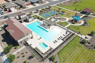 35650 W Mallorca Ave, Maricopa, AZ 85138 - Photo 30