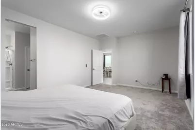 35650 W Mallorca Avenue, Maricopa, AZ 85138 - Photo 16