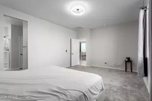 35650 W Mallorca Ave, Maricopa, AZ 85138 - Photo 16