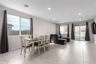 35650 W Mallorca Ave, Maricopa, AZ 85138 - Photo 12