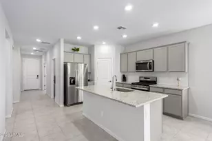 35650 W Mallorca Ave, Maricopa, AZ 85138 - Photo 2