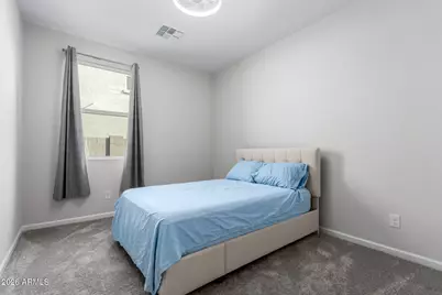 35650 W Mallorca Avenue, Maricopa, AZ 85138 - Photo 18