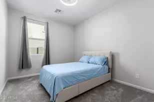 35650 W Mallorca Ave, Maricopa, AZ 85138 - Photo 18