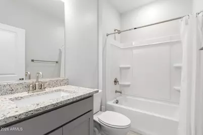 35650 W Mallorca Avenue, Maricopa, AZ 85138 - Photo 22