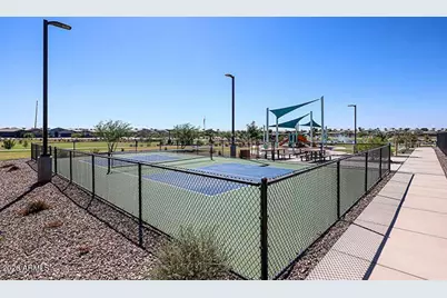 35650 W Mallorca Avenue, Maricopa, AZ 85138 - Photo 30