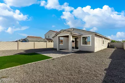 35650 W Mallorca Avenue, Maricopa, AZ 85138 - Photo 28