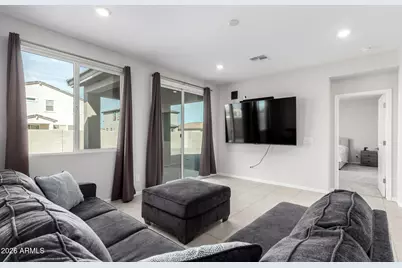 35650 W Mallorca Avenue, Maricopa, AZ 85138 - Photo 8