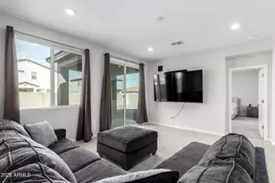 35650 W Mallorca Ave, Maricopa, AZ 85138 - Photo 8