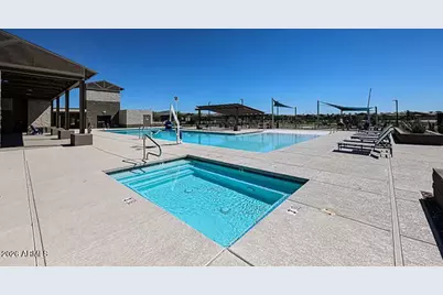 35650 W Mallorca Avenue, Maricopa, AZ 85138 - Photo 32