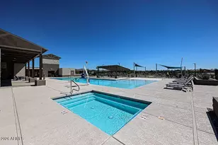 35650 W Mallorca Ave, Maricopa, AZ 85138 - Photo 32