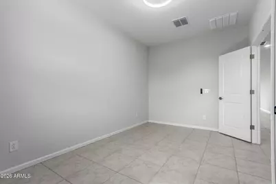 35650 W Mallorca Avenue, Maricopa, AZ 85138 - Photo 24