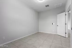 35650 W Mallorca Ave, Maricopa, AZ 85138 - Photo 24