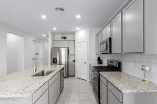 35650 W Mallorca Ave, Maricopa, AZ 85138 - Photo 14