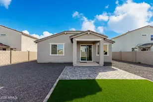 35650 W Mallorca Ave, Maricopa, AZ 85138 - Photo 4