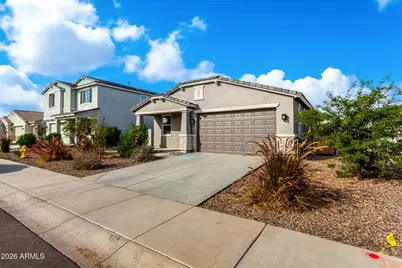 35650 W Mallorca Avenue, Maricopa, AZ 85138 - Photo 6