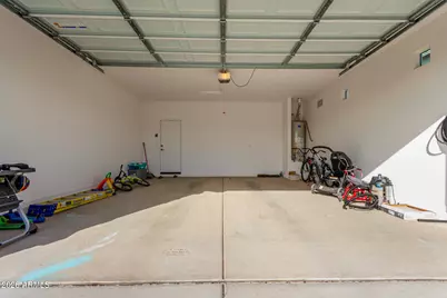 35650 W Mallorca Avenue, Maricopa, AZ 85138 - Photo 26