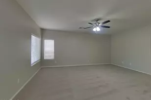 11418 W Mountain View Dr, Avondale, AZ 85323 - Photo 2