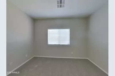 11418 W Mountain View Drive, Avondale, AZ 85323 - Photo 6