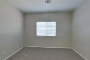 11418 W Mountain View Dr, Avondale, AZ 85323 - Photo 6