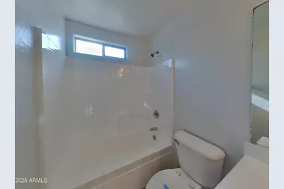 11418 W Mountain View Drive, Avondale, AZ 85323 - Photo 12