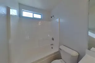 11418 W Mountain View Dr, Avondale, AZ 85323 - Photo 12