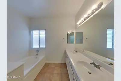 11418 W Mountain View Drive, Avondale, AZ 85323 - Photo 8