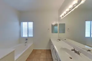 11418 W Mountain View Dr, Avondale, AZ 85323 - Photo 8