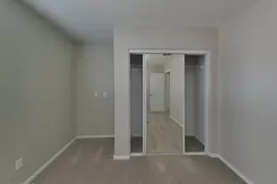 11418 W Mountain View Dr, Avondale, AZ 85323 - Photo 10