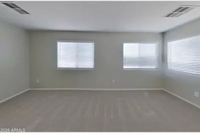 11418 W Mountain View Drive, Avondale, AZ 85323 - Photo 14