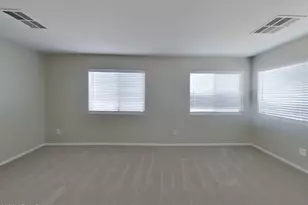 11418 W Mountain View Dr, Avondale, AZ 85323 - Photo 14