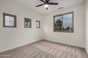 1911 S Sabrina, Mesa, AZ 85209 - Photo 26