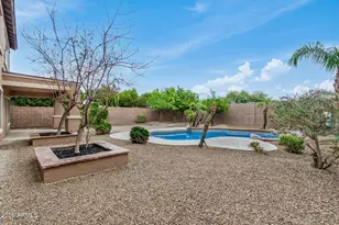 1911 S Sabrina, Mesa, AZ 85209 - Photo 40