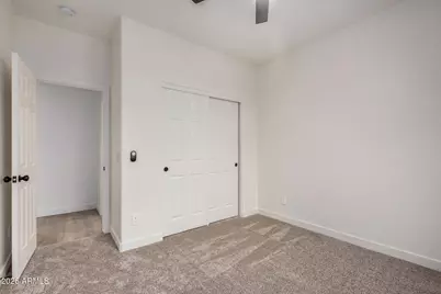 1911 S Sabrina --, Mesa, AZ 85209 - Photo 30