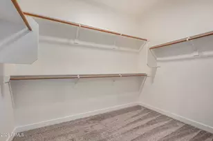 1911 S Sabrina, Mesa, AZ 85209 - Photo 20