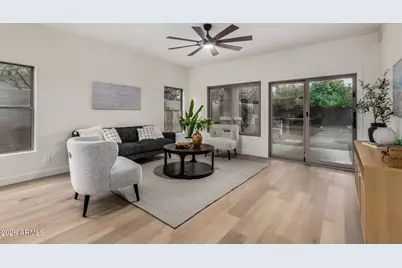 1911 S Sabrina --, Mesa, AZ 85209 - Photo 8