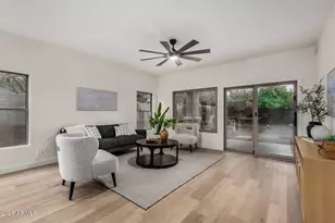 1911 S Sabrina, Mesa, AZ 85209 - Photo 8