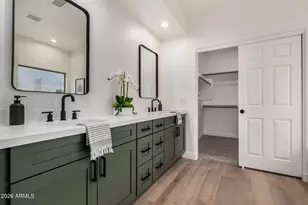 1911 S Sabrina, Mesa, AZ 85209 - Photo 18