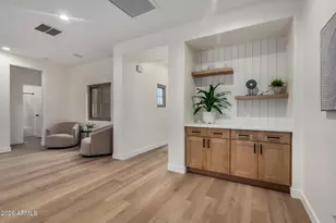 1911 S Sabrina, Mesa, AZ 85209 - Photo 22