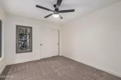 1911 S Sabrina --, Mesa, AZ 85209 - Photo 32