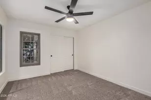 1911 S Sabrina, Mesa, AZ 85209 - Photo 32