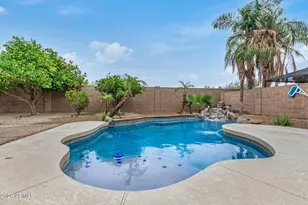 1911 S Sabrina, Mesa, AZ 85209 - Photo 38