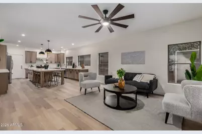 1911 S Sabrina --, Mesa, AZ 85209 - Photo 10