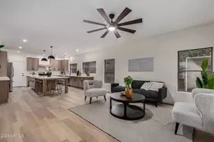 1911 S Sabrina, Mesa, AZ 85209 - Photo 10